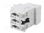 ABB Interruptor Magnetotérmico SZ200 3 Polos 40A Característica B