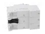 ABB Interruptor Magnetotérmico SZ200 3 Polos 40A Característica B
