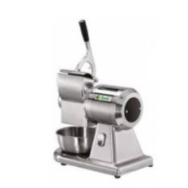 Rieber Calientaplatos RRV-H/1, Capacidad para 1 Plato, 860 W