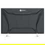 EIZO EV4340X-BK 108cm (42.5") 4K UHD IPS 3840x2160 5ms 2xHDMI DP USB-C