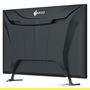 EIZO EV4340X-BK 108cm (42.5") 4K UHD IPS 3840x2160 5ms 2xHDMI DP USB-C