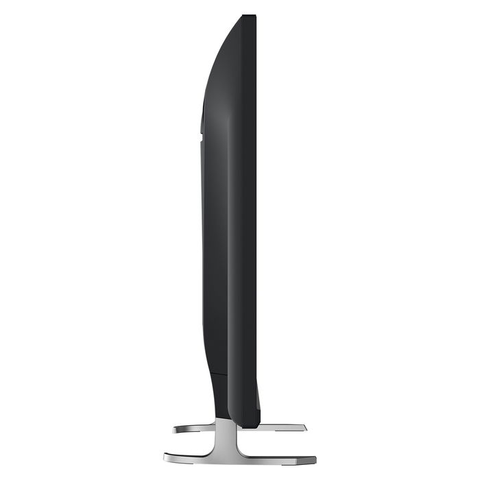 EIZO EV4340X-BK 108cm (42.5") 4K UHD IPS 3840x2160 5ms 2xHDMI DP USB-C