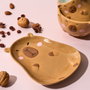 The Concept Factory Plato Relieve Capibara