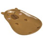 The Concept Factory Plato Relieve Capibara