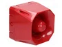 EATON ELECTRIC Asserta Maxi Sirena Roja 120dB 18-28VDC
