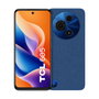 TCL 605 8 GB 256 GB Azul