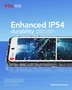 TCL 605 Smartphone 256 GB 8 GB RAM Azul