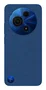 TCL 605 Smartphone 256 GB 8 GB RAM Azul