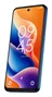 TCL 605 Smartphone 256 GB 8 GB RAM Azul