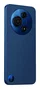 TCL 605 Smartphone 256 GB 8 GB RAM Azul