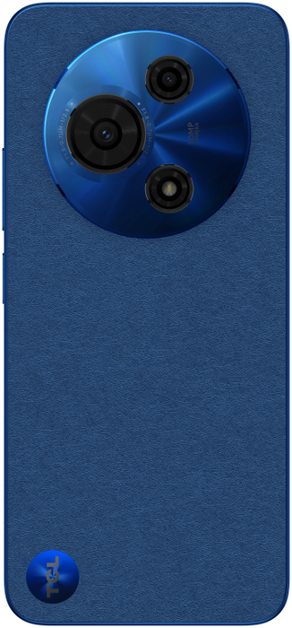 TCL 605 8 GB 256 GB Azul