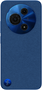 TCL 605 8 GB 256 GB Azul