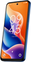 TCL 605 8 GB 256 GB Azul
