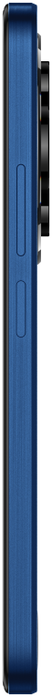 TCL 605 8 GB 256 GB Azul