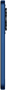 TCL 605 8 GB 256 GB Azul