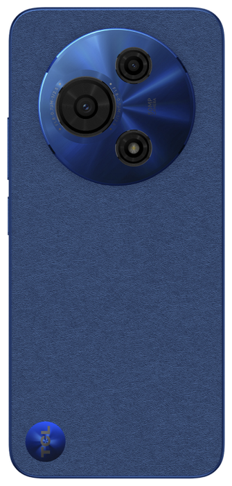 TCL 605 8 GB 256 GB Azul