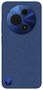 TCL 605 8 GB 256 GB Azul