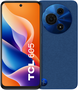 TCL 605 8 GB 256 GB Azul