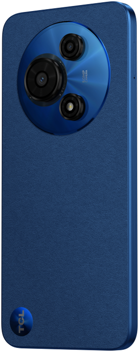 TCL 605 8 GB 256 GB Azul