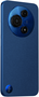 TCL 605 8 GB 256 GB Azul