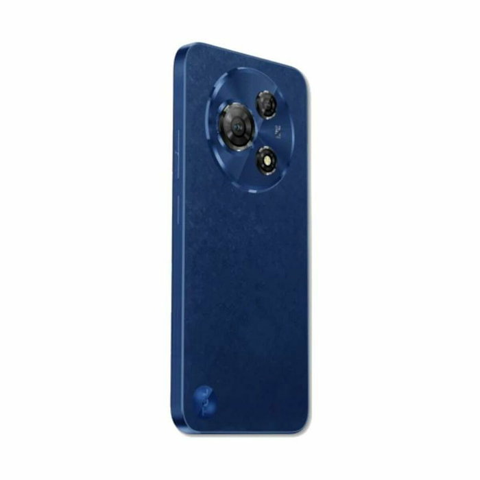 TCL 605 8 GB 256 GB Azul