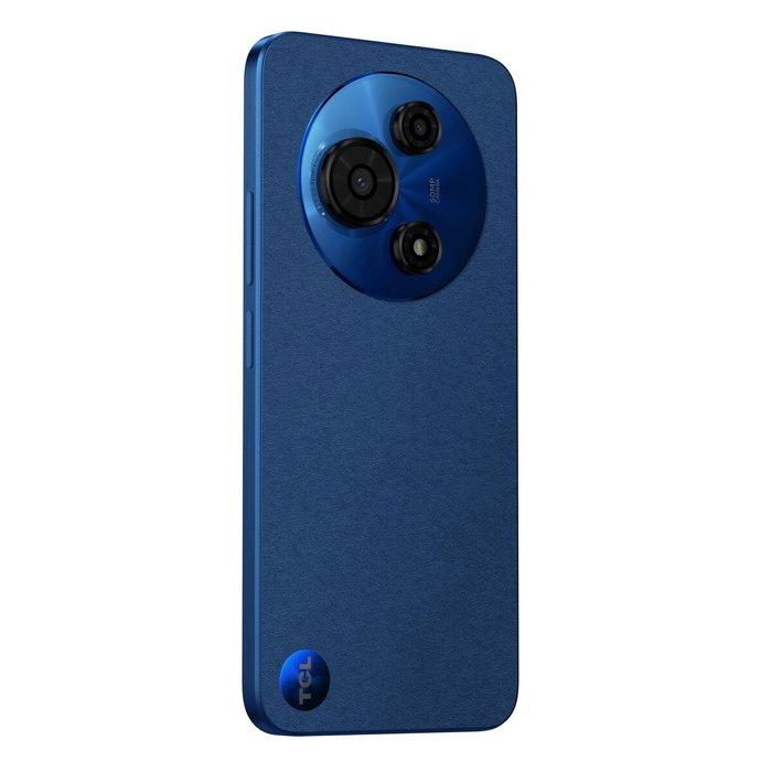 TCL 605 8 GB 256 GB Azul