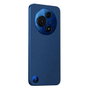 TCL 605 8 GB 256 GB Azul
