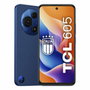 TCL 605 8 GB 256 GB Azul
