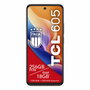 TCL 605 8 GB 256 GB Azul