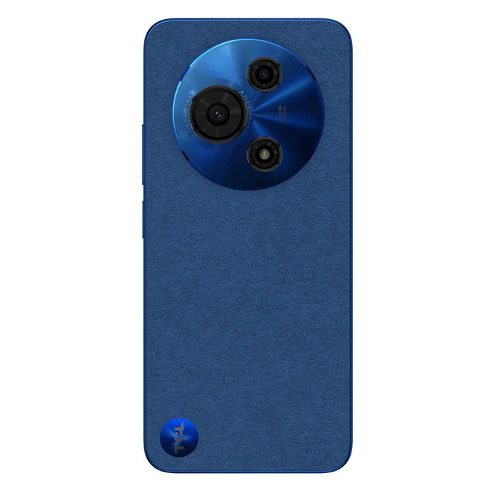 TCL 605 8 GB 256 GB Azul