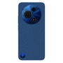 TCL 605 8 GB 256 GB Azul