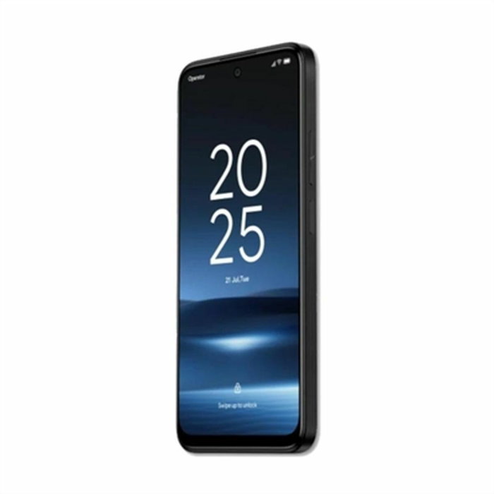 TCL 605 8 GB 256 GB Azul