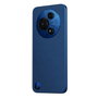 TCL 605 8 GB 256 GB Azul