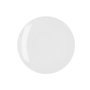 Quid Plato Postre Melamina Select Basic Blanco 20 cm (24 Unidades) inevitable