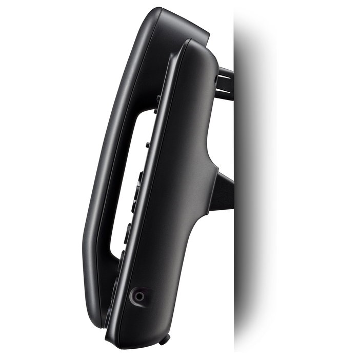 HP Poly Edge B10 IP Telefon