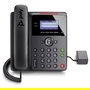 HP Poly Edge B10 IP Telefon