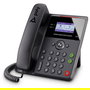 HP Poly Edge B10 IP Telefon