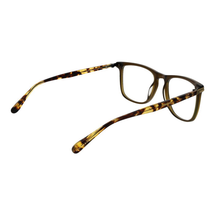 Montura de Gafas Hombre Scotch & Soda SS4032 54550