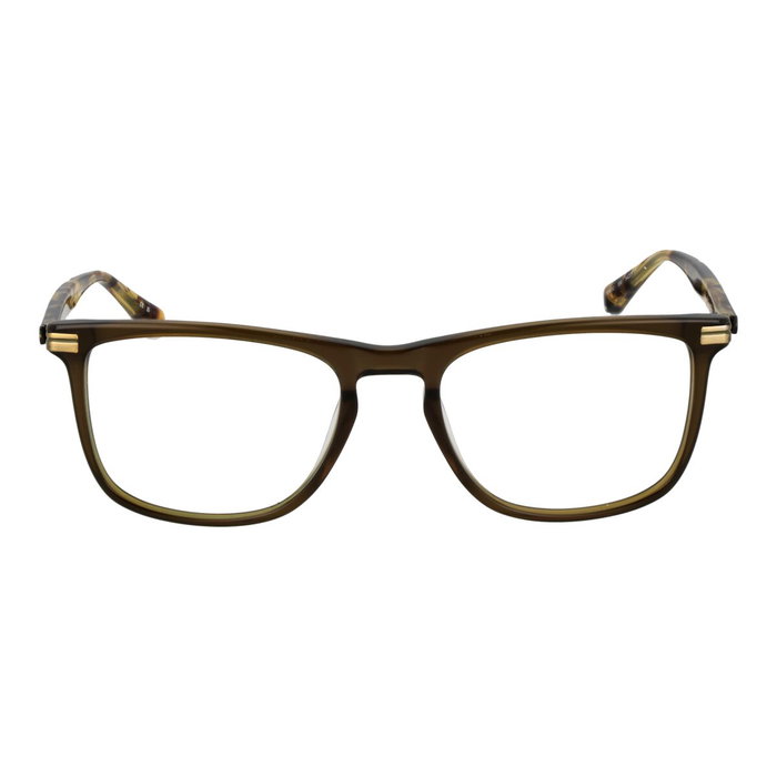 Montura de Gafas Hombre Scotch & Soda SS4032 54550