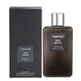 Tom Ford Oud Wood Gel de Ducha 250 ml