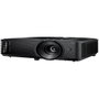 Optoma X400LVe Proyector XGA de 4000 Lúmenes Negro