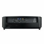 Optoma X400LVe Proyector XGA de 4000 Lúmenes Negro