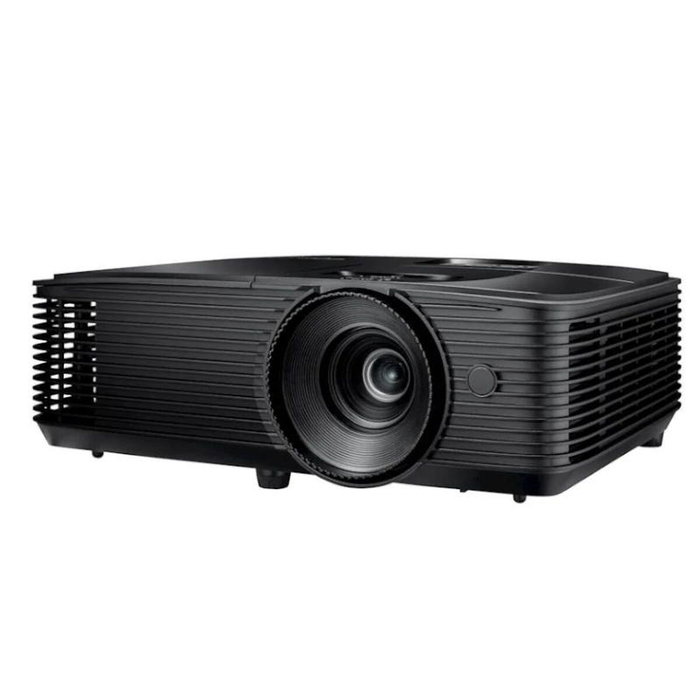 Optoma X400LVe Proyector XGA de 4000 Lúmenes Negro Optoma X400LVe Proyector XGA de 4000 Lúmenes Negro