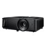 Optoma X400LVe Proyector XGA de 4000 Lúmenes Negro