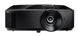 OPTOMA Proyector X400LVE / 4000Lm / WXGA / HDMI-VGA