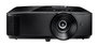 Optoma X400LVe Proyector XGA de 4000 Lúmenes Negro