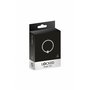 Anillo Locked 27 mm Acero