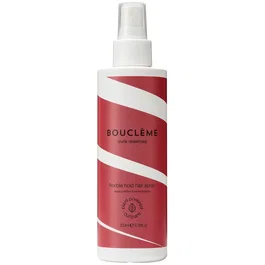 Boucleme Curls Redefined Laca para el cabello 200 ml