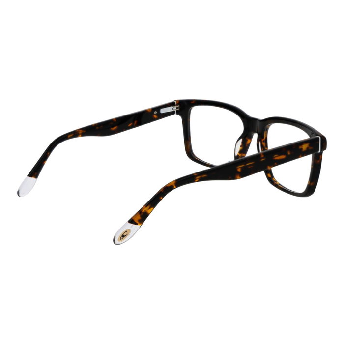 Montura de Gafas Hombre O'Neill ONB 4008 54102