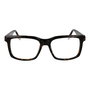 Montura de Gafas Hombre O'Neill ONB 4008 54102